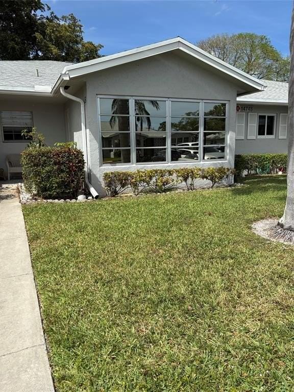 14748 Canalview Dr #B - Photo 3 of 12