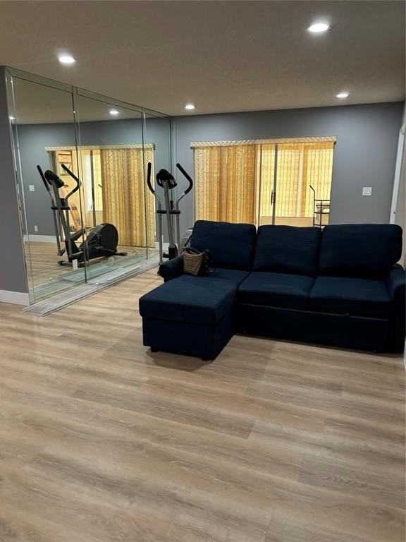 14748 Canalview Dr #B - Photo 7 of 12