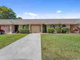 9779 Nw 76th Ct - Photo 1 of 1