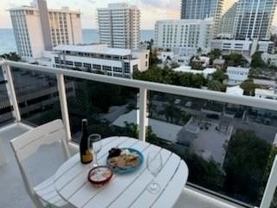 336 N Birch Rd #11H - Photo 1 of 1