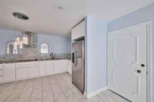 5720 Ne 22nd Way #401-4 - Photo 1 of 1