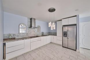 5720 Northeast 22nd Way #401-4 - Photo 1 of 1