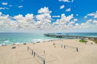201 N Ocean Blvd #801 - Photo 1 of 1