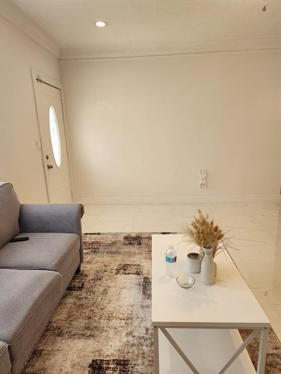 2005 Mercer Ave - Photo 3 of 19