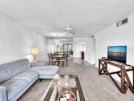 3051 S Palm Aire Dr #202 - Photo 1 of 1
