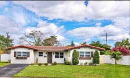 2648 Nw 9th Ln - Photo 1 of 1