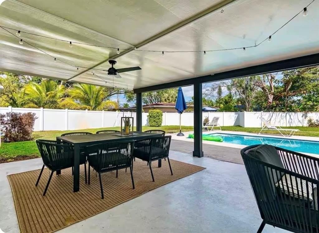 2648 Nw 9th Ln - Photo 2 of 23