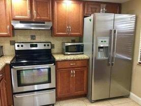 4501 Martinique Way #A3 - Photo 1 of 1