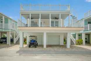 423 E Intercoastal Dr - Photo 1 of 1