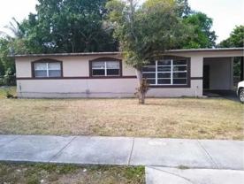 3150 Nw 3rd St - Photo 1 of 1