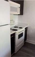 3150 Northwest 3rd Street - Photo 2 of 14