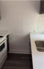 3150 Northwest 3rd Street - Photo 3 of 14