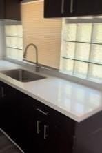 3150 Northwest 3rd Street - Photo 4 of 14