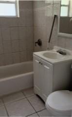 3150 Northwest 3rd Street - Photo 5 of 14