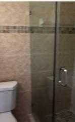 3150 Northwest 3rd Street - Photo 6 of 14