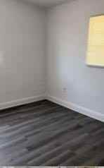 3150 Northwest 3rd Street - Photo 7 of 14