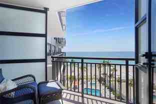 3800 Galt Ocean Dr #609 - Photo 1 of 1