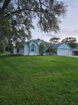 7705 Banyan St - Photo 1 of 1
