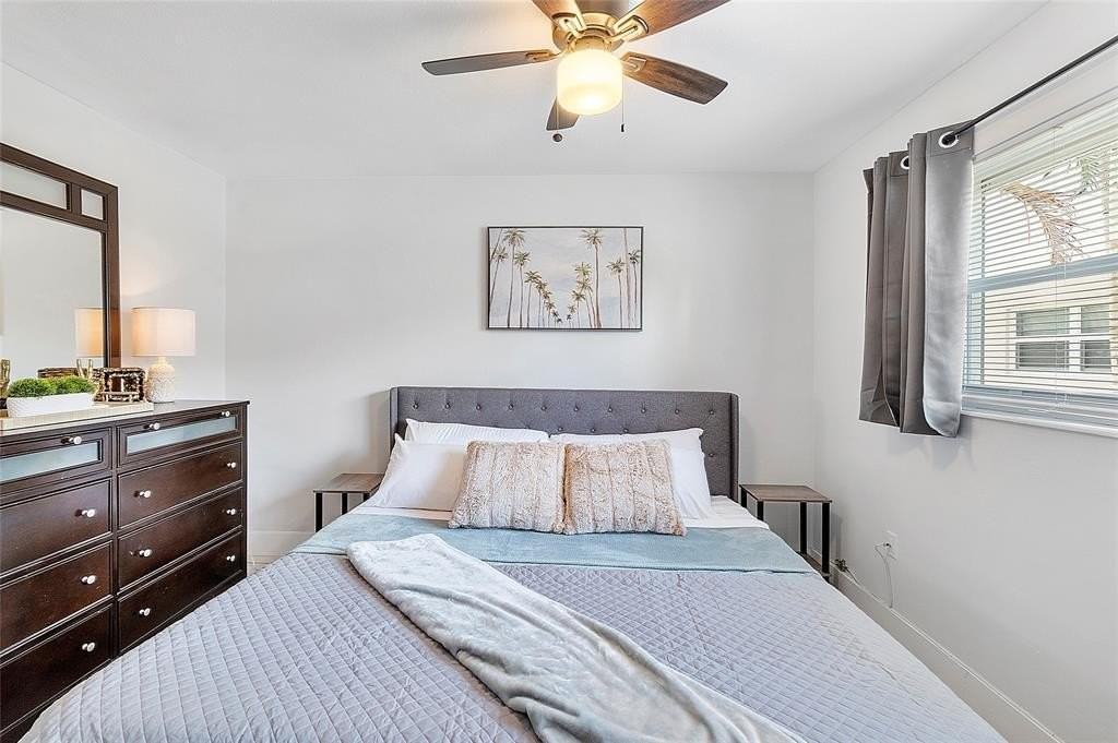 3230 Ne 13th St #102 - Photo 3 of 48