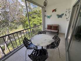 1055 Country Club Dr #404 - Photo 1 of 1