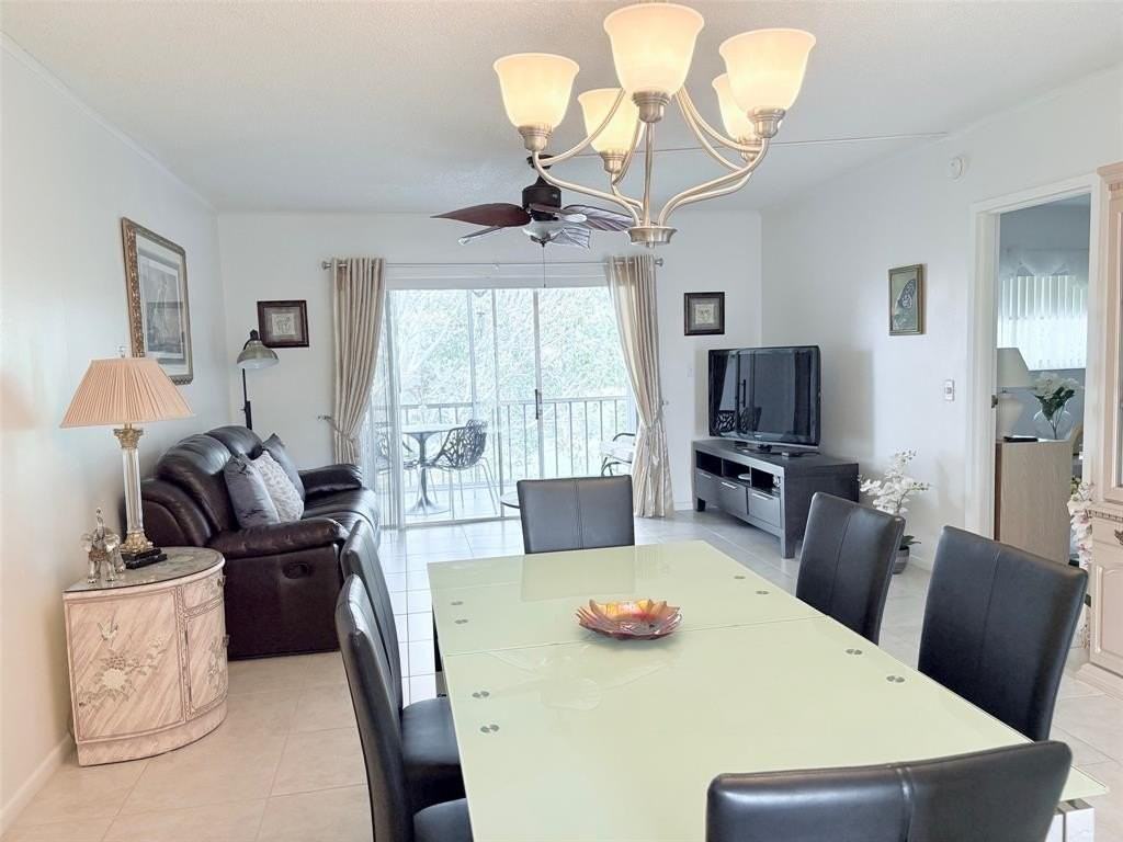 1055 Country Club Dr #404 - Photo 7 of 50