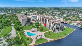 899 Jeffery St #109 - Photo 1 of 1