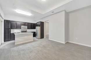 17624 Sw 149th Pl - Photo 1 of 1