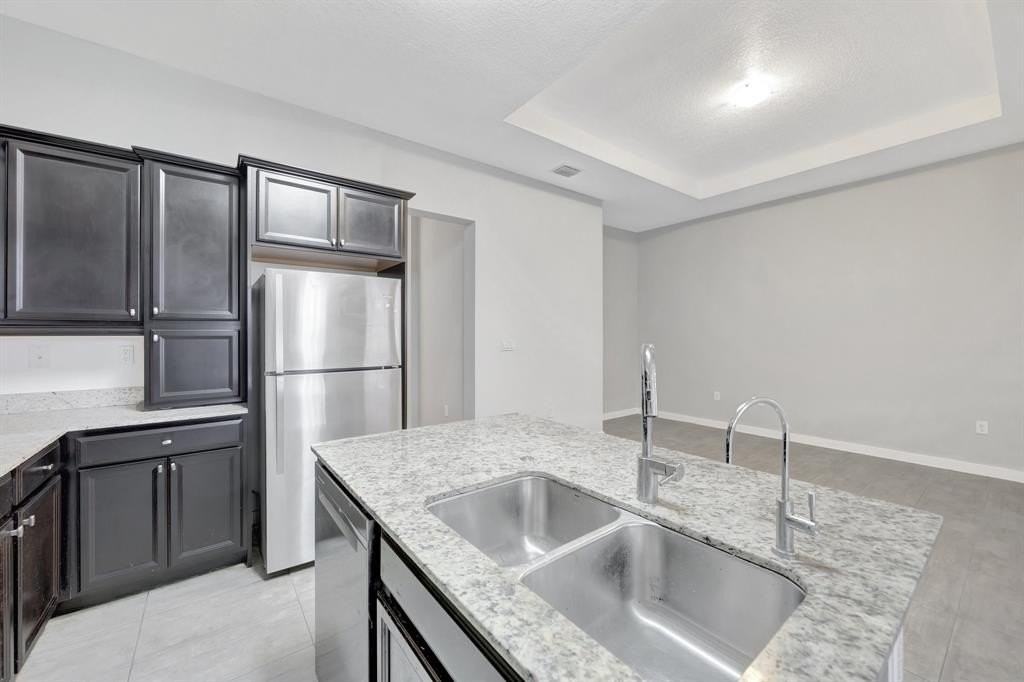 17624 Sw 149th Pl - Photo 4 of 49