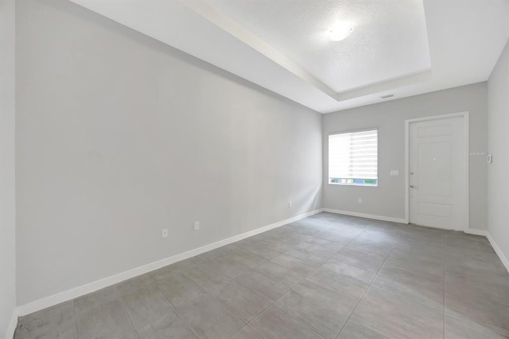 17624 Sw 149th Pl - Photo 6 of 49