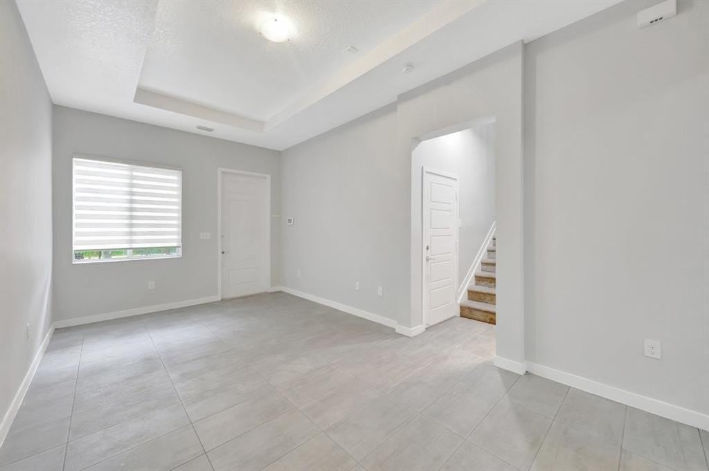 17624 Sw 149th Pl - Photo 7 of 49