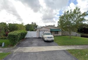 7312 Forest Blvd - Photo 1 of 1