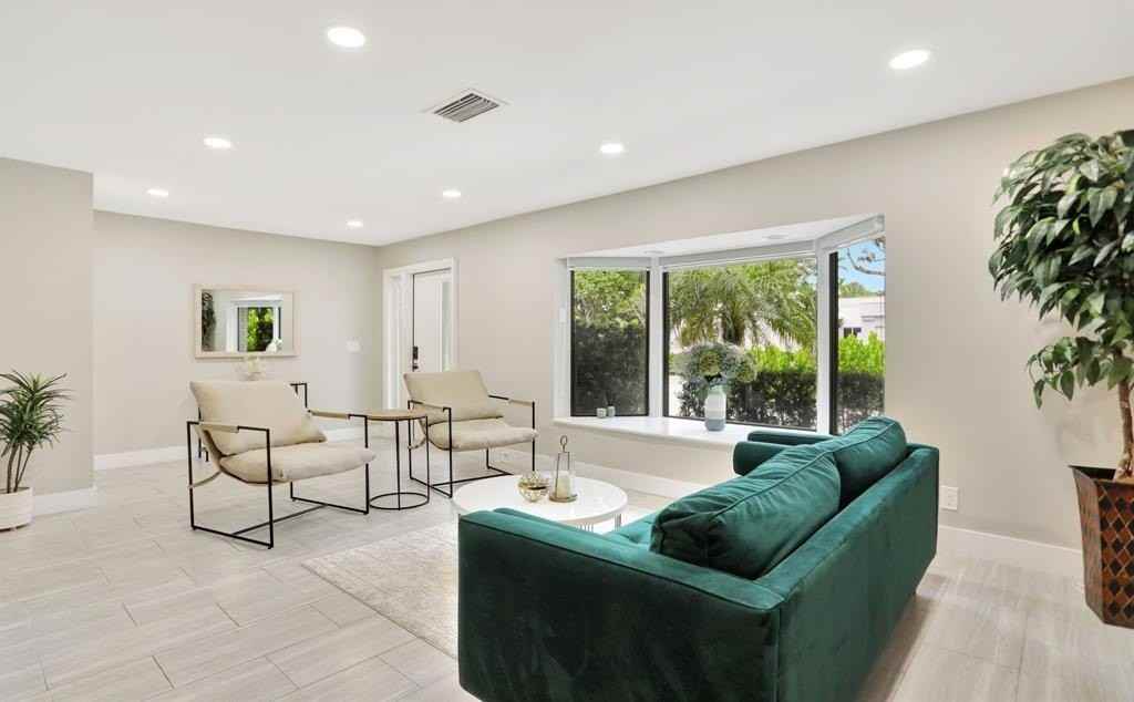 1035 Nw 5th Ave - Photo 7 of 50