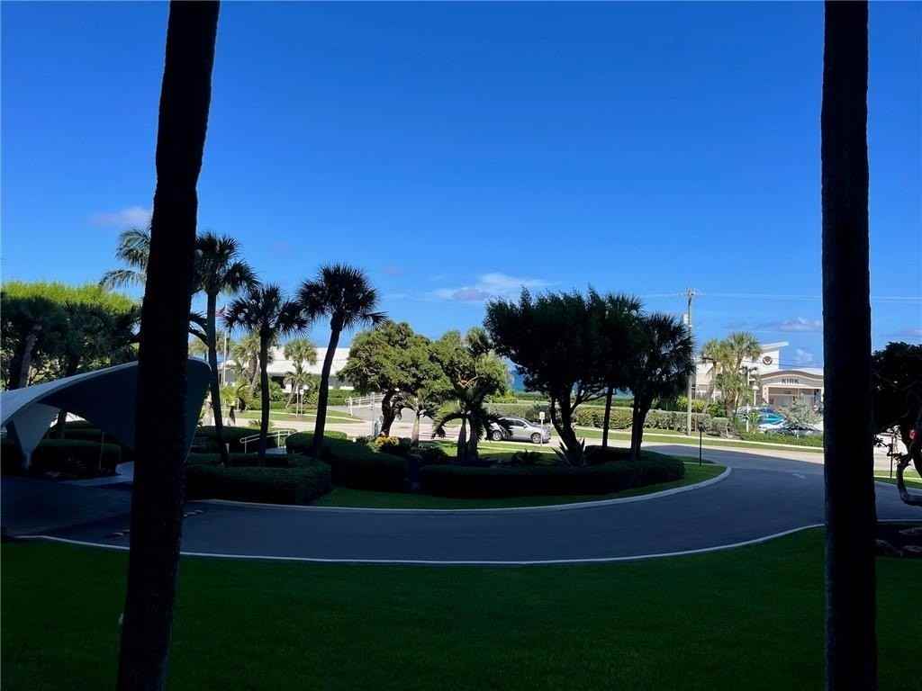 333 Ne 21st Ave #304