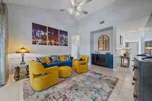 402 Sea Oats Dr #E - Photo 1 of 1