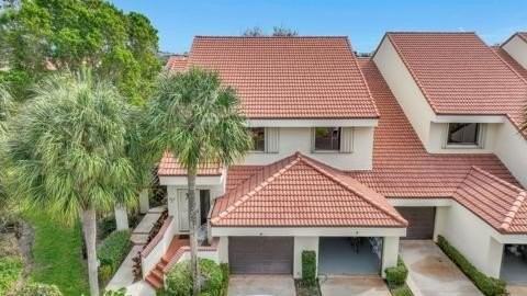 402 Sea Oats Drive #E - Photo 2 of 32