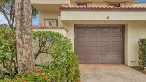 402 Sea Oats Drive #E - Photo 7 of 32