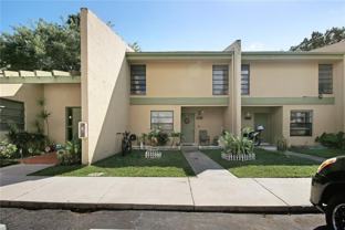 9210 Nw 14th St #9210 - Photo 1 of 1