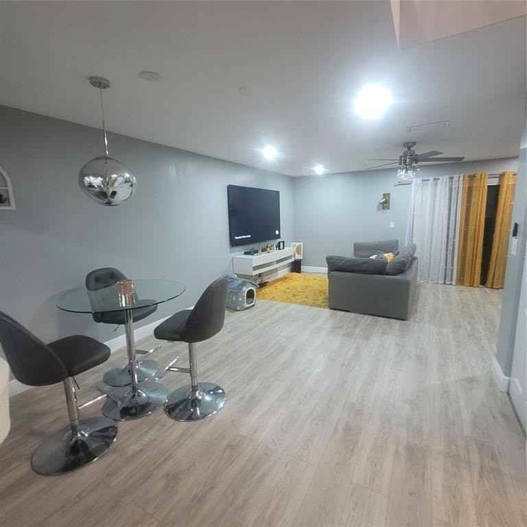 9210 Nw 14th St #9210 - Photo 5 of 25