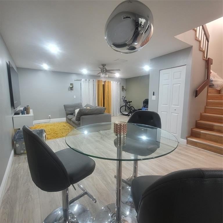 9210 Nw 14th St #9210 - Photo 6 of 25