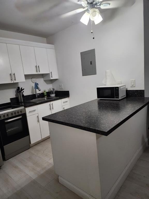 316 Sw 15th St #3 - Photo 5 of 14