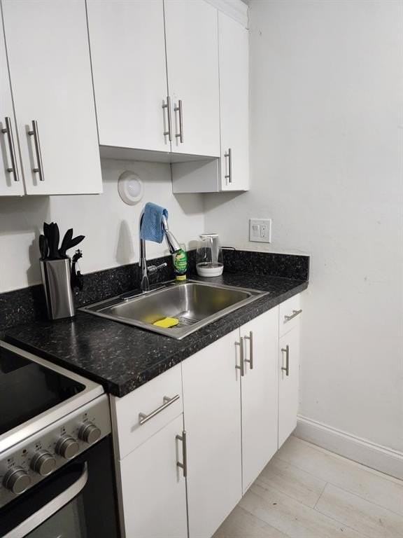 316 Sw 15th St #3 - Photo 7 of 14