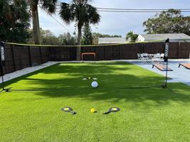 featured image of 1810 Elizabeth St