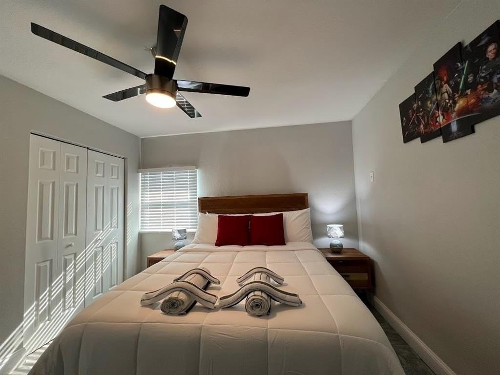 1810 Elizabeth St - Photo 7 of 27