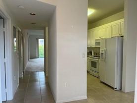 7725 Yardley Dr #313 - Photo 1 of 1