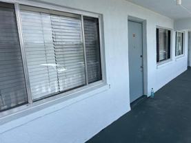 2200 Springdale Blvd #203 - Photo 1 of 1