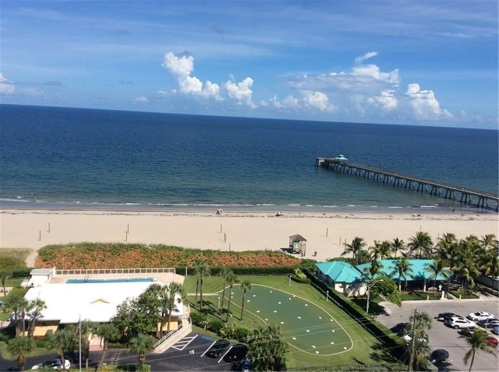 333 Ne 21st Ave #1114