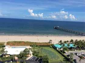 333 Ne 21st Ave #1114 - Photo 1 of 1