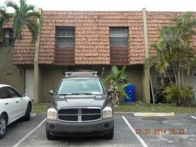 5041 Sw 13th Ct - Photo 1 of 1