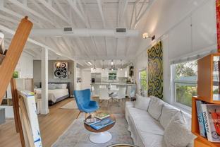 122 Florida Ave #0 - Photo 1 of 1