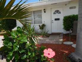 3050 Nw 1st Ave - Photo 1 of 1